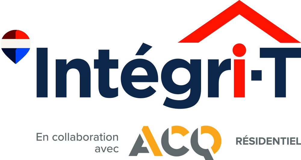 Logo Intégri-T