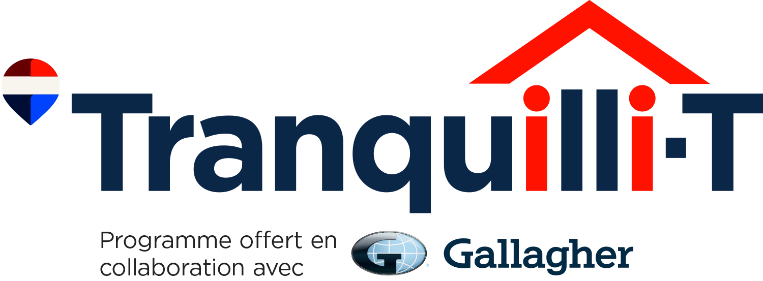 Logo Tranquilli-T
